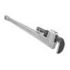 Picture of RIDGID 31110 Model 836 Aluminum Straight Pipe Wrench, 36-inch Plumbing Wrench