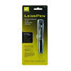 Picture of Nikon 7072 Lens Pen Cleaning System, Black