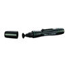 Picture of Nikon 7072 Lens Pen Cleaning System, Black