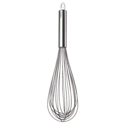 Picture of Cuisipro 12" Balloon Whisk