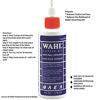 Picture of Wahl Professional Animal Blade Oil for Pet Clipper and Trimmer Blades (#3310-230)