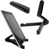 Picture of Arkon Folding Tablet Stand for Teachers, Educators, Administrators, and Students