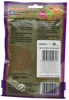 Picture of Hartz Just For Cats 100% Pure Catnip - 1oz, Model:3270005231