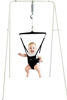 Picture of Jolly Jumper - Stand for Jumpers and Rockers - Baby Exerciser - Baby Jumper