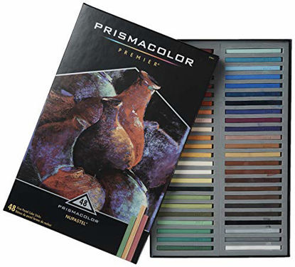  Prismacolor 1774266 Scholar Colored Pencil Sharpener, 3 Piece  : Office Products