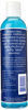 Picture of DeMert Wig & Weave System Shampoo for Natural and Synthetic Hair 8 oz