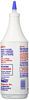 Picture of Lucas 10011 Power Steering Stop Leak - 32 oz, White