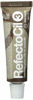 Picture of RefectoCil Cream Hair Dye (NATURAL BROWN) .5oz