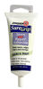 Picture of Zinsser 2861 SureGrip Seam & Repair Adhesive Tube, 2-Ounce