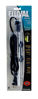 Picture of Fluval M200 Submersible Heater, 200-Watt Heater for Aquariums up to 65 Gal., A784