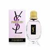 Picture of Yves Saint Laurent Parisienne Eau-de-Parfume Spray, 3.0-Ounce