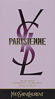 Picture of Yves Saint Laurent Parisienne Eau-de-Parfume Spray, 3.0-Ounce