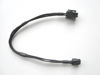 Picture of CRAZYCONN PCIe PCI-e Power Cable for Mac G5 nVidia ATI Video Card