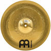 Picture of Meinl 14 China Cymbal - HCS Traditional Finish Brass for Drum Set, Made In Germany, 2-YEAR WARRANTY (HCS14CH)