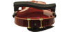 Picture of Everest Violin Shoulder Rest 3/4 and 1/2