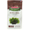 Picture of Jobe's Organics Blood Meal Soil Amendment, 3 lb