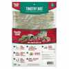 Picture of Oxbow Animal Health Timothy Hay Mat - Large