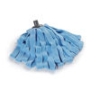 Picture of O-Cedar Microfiber Cloth Mop Refill