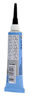 Picture of PEBEO Setasilk Silk Painting Water Based Gutta 20-Milliliter Tube, Colourless