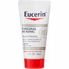 Picture of Eucerin Original Moisturizing Lotion 1 oz ( Pack of 3)