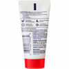 Picture of Eucerin Original Moisturizing Lotion 1 oz ( Pack of 3)