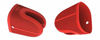 Picture of Lekue Silicone Kitchen Grip, Red