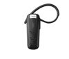 Picture of Jabra EXTREME2 Bluetooth Headset - Retail Packaging - Black