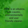 Picture of Five Star PBW - 1 lbs - Brew Cleaner Buffered Alkaline Detergent