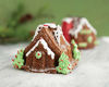 Picture of Nordic Ware Gingerbread House Duet Pan