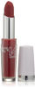 Picture of Maybelline New York Superstay 14 hour Lipstick, Enduring Ruby, 0.12 Ounce