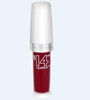 Picture of Maybelline New York Superstay 14 hour Lipstick, Enduring Ruby, 0.12 Ounce