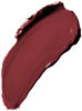 Picture of Maybelline New York Superstay 14 hour Lipstick, Enduring Ruby, 0.12 Ounce