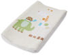 Picture of Summer Infant Ultra Plush Character Changing Pad Cover, Safari Stack