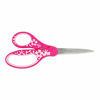 Picture of Fiskars 7 Inch Softgrip Student Scissors, Color Received May Vary