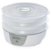 Picture of Presto 06300 Dehydro Electric Food Dehydrator, Standard