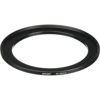 Picture of Sensei 67mm Lens to 82mm Filter Step-Up Ring