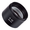 Picture of Sensei 67mm Lens to 82mm Filter Step-Up Ring