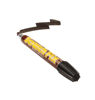 Picture of Miller SF1203 Wood Stain Scratch Fix Pen / Wood Repair Marker - Black Brown Wood