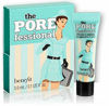 Picture of Benefit Cosmetics the POREfessional Face Primer 0.1 oz Mini/Deluxe Sample