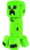 Picture of Minecraft Creeper 7" Plush