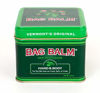 Picture of Vermont's Original Bag Balm for Dry Chapped Skin Conditions 8 Ounce Tin