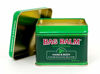 Picture of Vermont's Original Bag Balm for Dry Chapped Skin Conditions 8 Ounce Tin