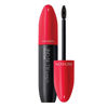 Picture of Revlon Ultimate All-In-One Mascara, Blackest Black