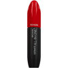 Picture of Revlon Ultimate All-In-One Mascara, Blackest Black