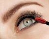 Picture of Revlon Ultimate All-In-One Mascara, Blackest Black