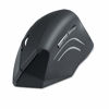 Picture of Perixx PERIMICE-608 Wireless Vertical Mouse, 6 Button, 800/1000/1600 DPI, Right Handed Design