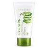 Picture of Nature Republic Soothing & Moisture Aloe Vera Foam Cleanser 150 ml / 5.07 fl. Oz