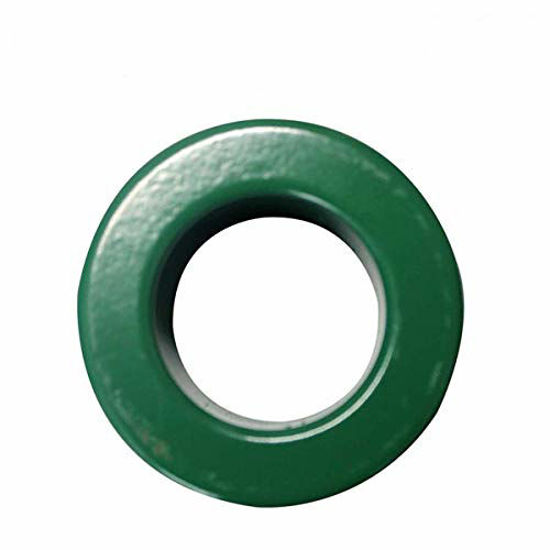 Getuscart Ea X X Mm Toroid Ferrite Core Ferrite Ring Toroidal