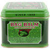 Picture of Vermont's Original Bag Balm for Dry Chapped Skin Conditions 4 ounce Tin