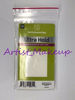 Picture of Ultra Hold Hair Extension tape tabs 4cm X 0.8cm. 3-pks - 360-tabs